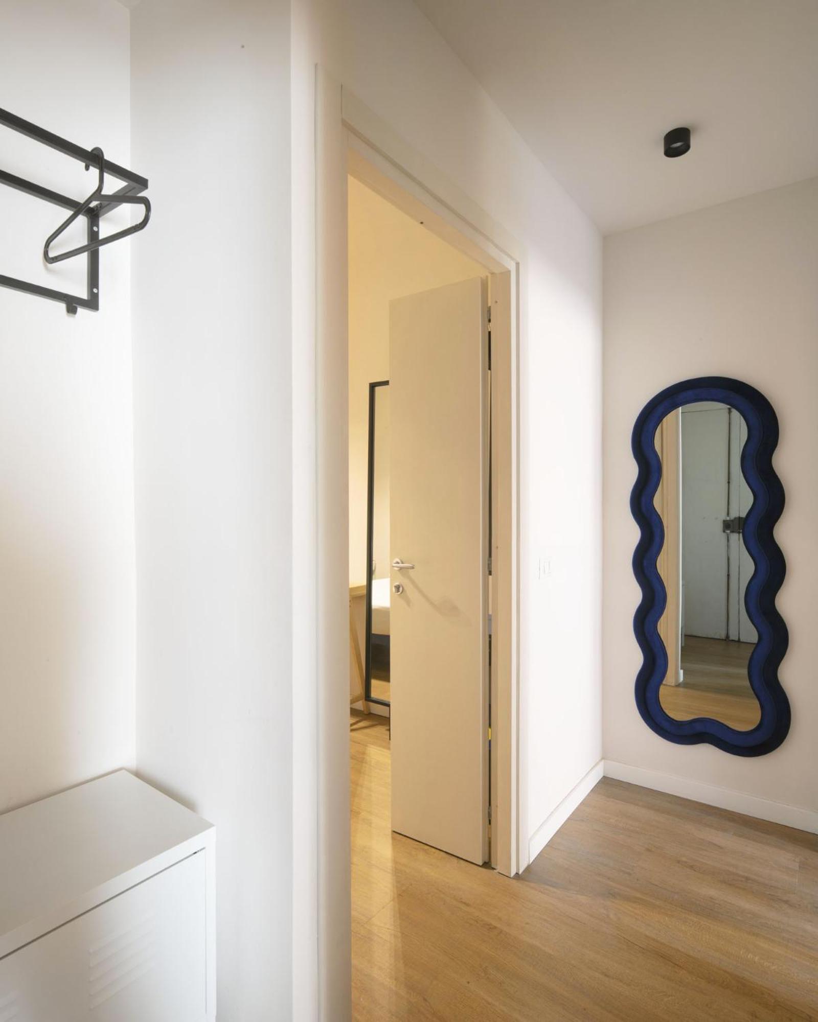 Hostal Yellowsquare