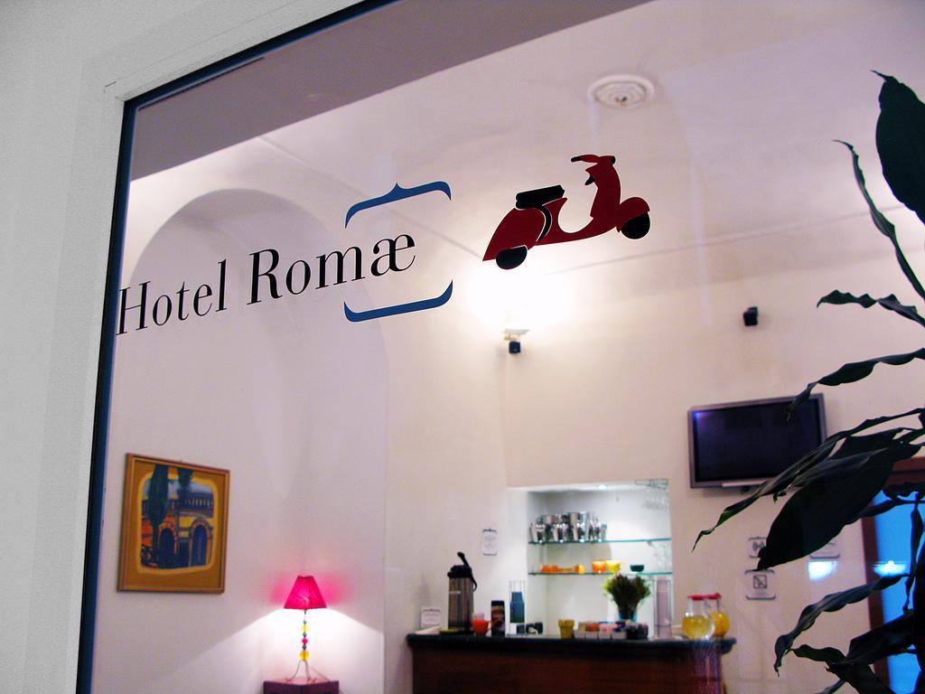 Yellowsquare Hostal *